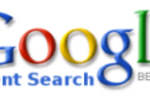 Google Patent Search