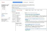 Google-Patents