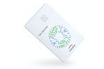 google-pay-carte-debit