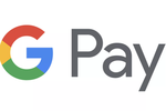 Google Pay
