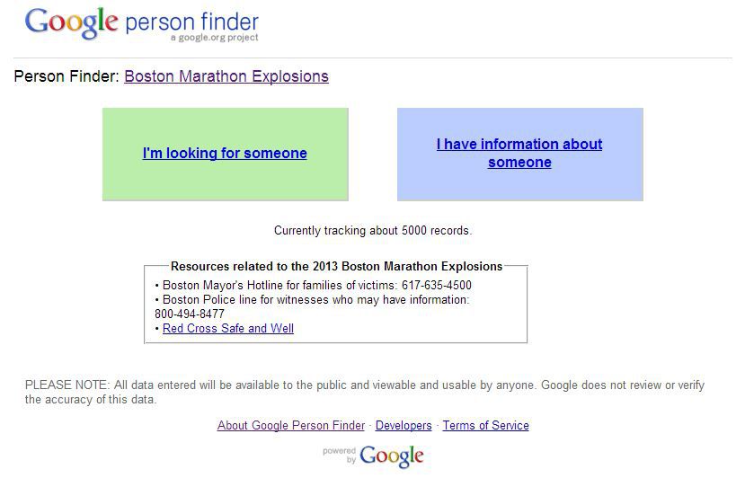 Google-Person-Finder-Boston