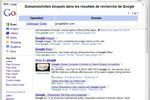 Google-Personal-Blocklist