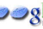 google pharmacy viagra phishing