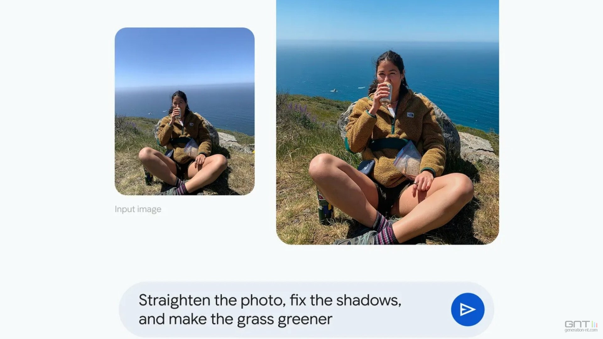 Google Photos 02