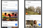 Google-Photos-Assistant