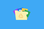 google-photos-drive