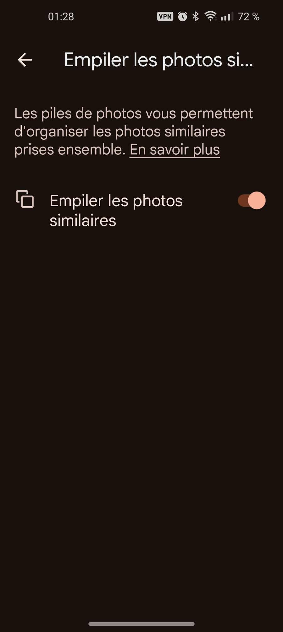 google-photos-empilement.