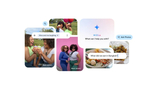 Google Photos n'a pas oublié Ask Photos