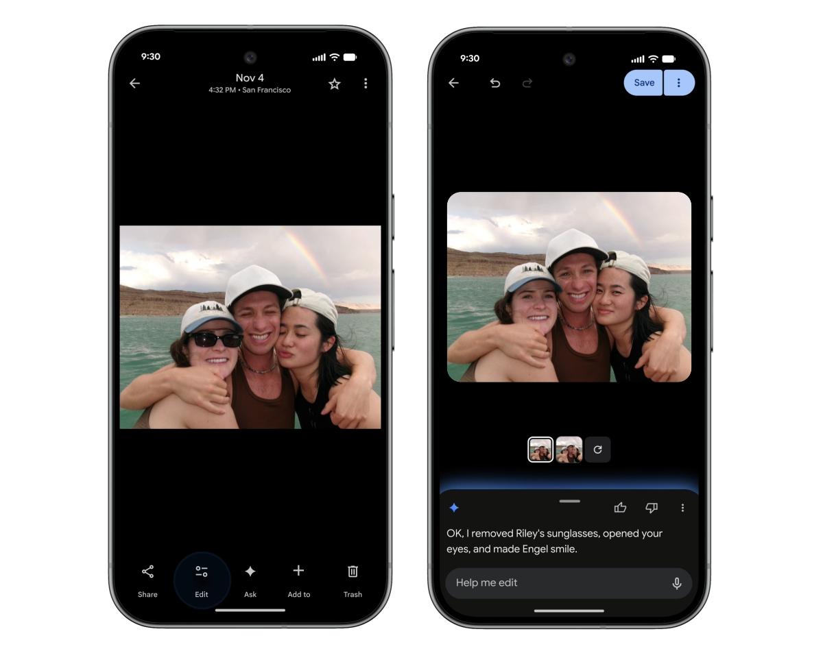 google-photos-help-me-edit