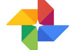 Google-Photos-logo