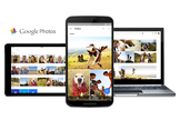 Google Photos : la qualité originale en cadeau avec les Nexus ?