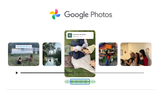 Google Photos se transforme en un puissant outil de montage vidéo