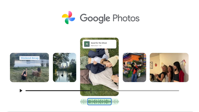 google-photos-montage-video