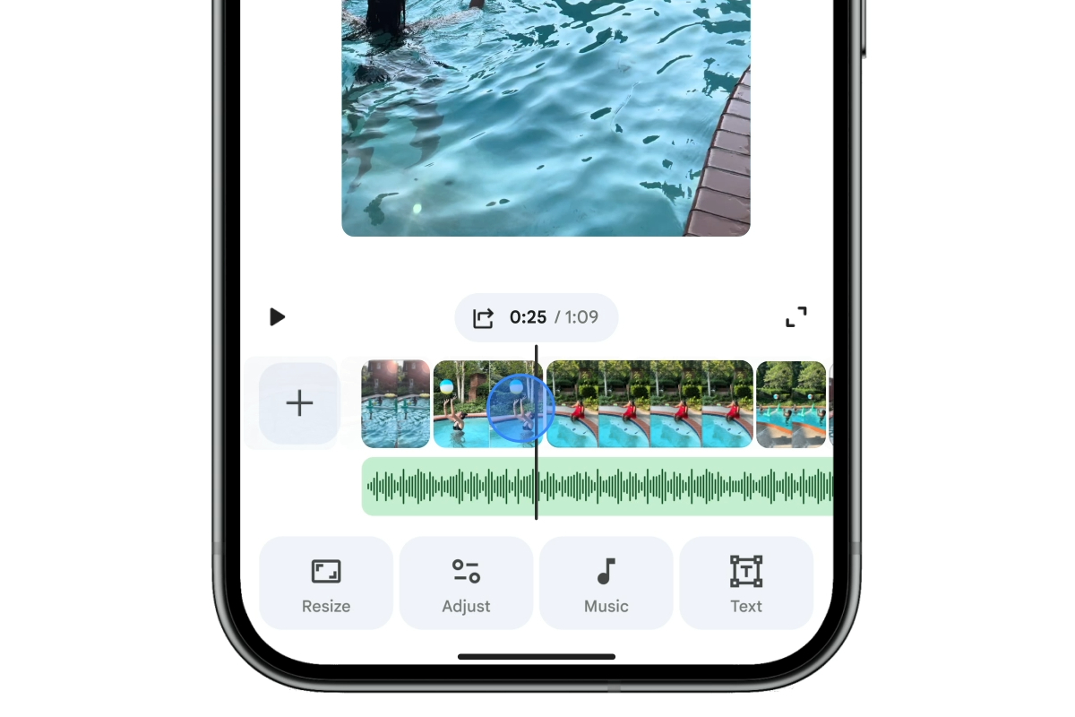 google-photos-montage-video