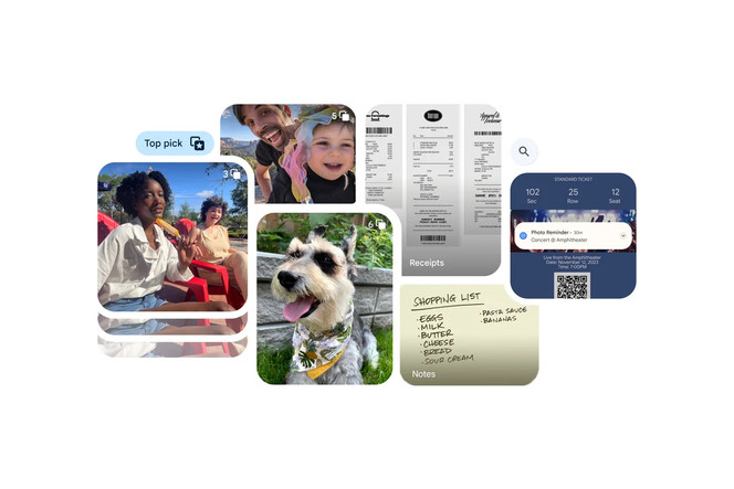 google-photos-organiser-galerie