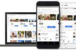 Google-Photos-partage