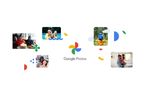 google-photos