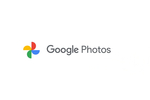 google-photos