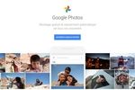 Google photos