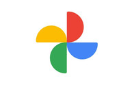 Google Photos bascule en gratuit des outils d'IA