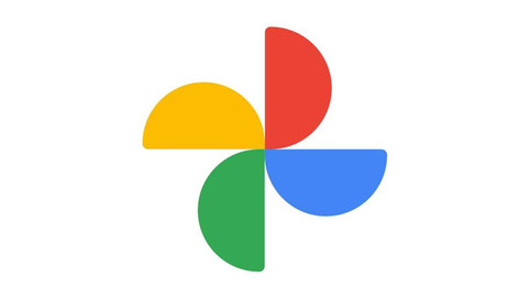 Google Photos bascule en gratuit des outils d'IA