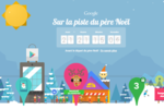 Google-sur-la-piste-du-pere-Noel