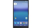 Google Pixel 02
