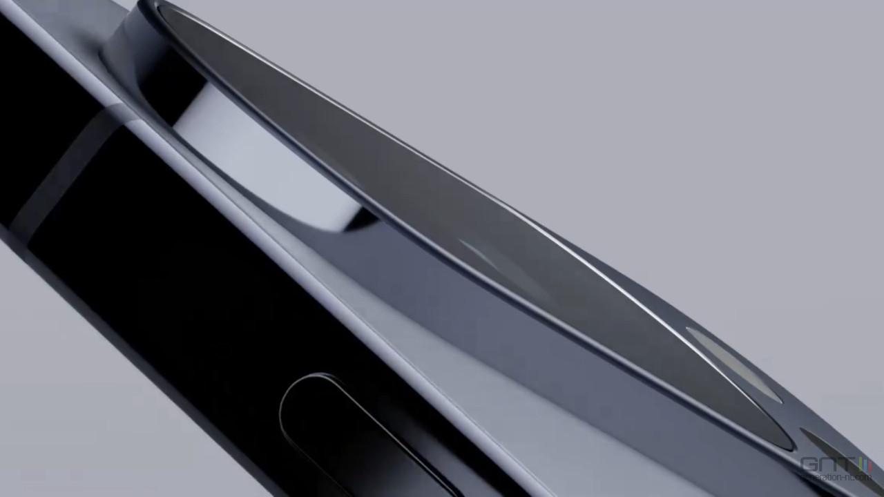 google-pixel-10