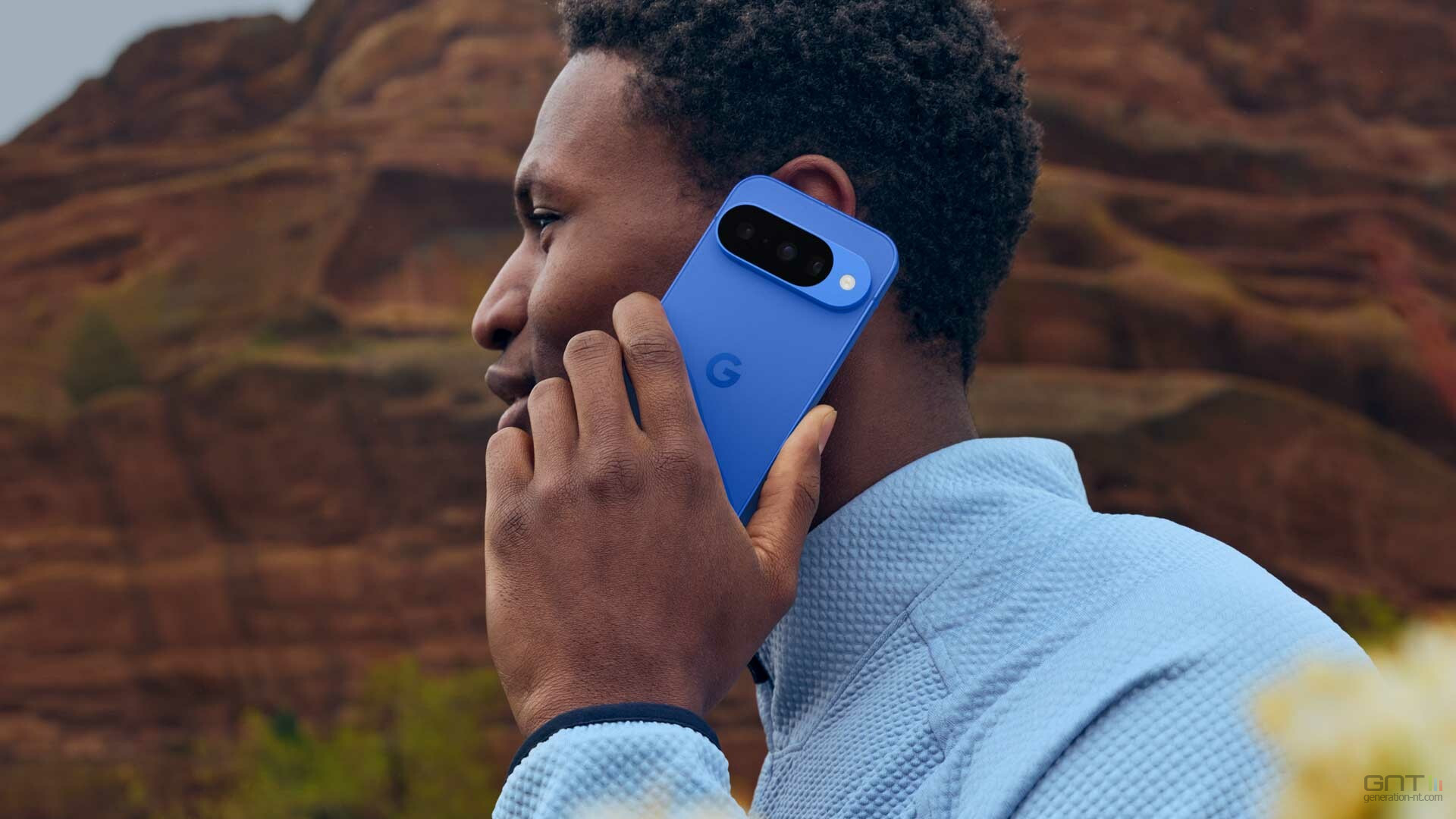 Top 3 du Black Friday : caméra DJI Osmo Pocket 3 à 383¬, Google Pixel 10 à 636¬, casque Logitech G PRO X à 70¬