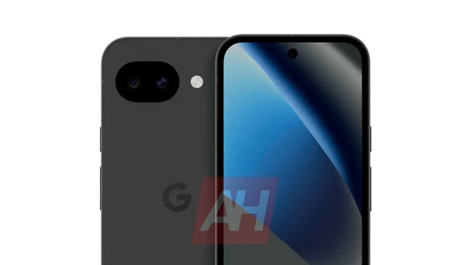 google-pixel-10a-fuite-rendu