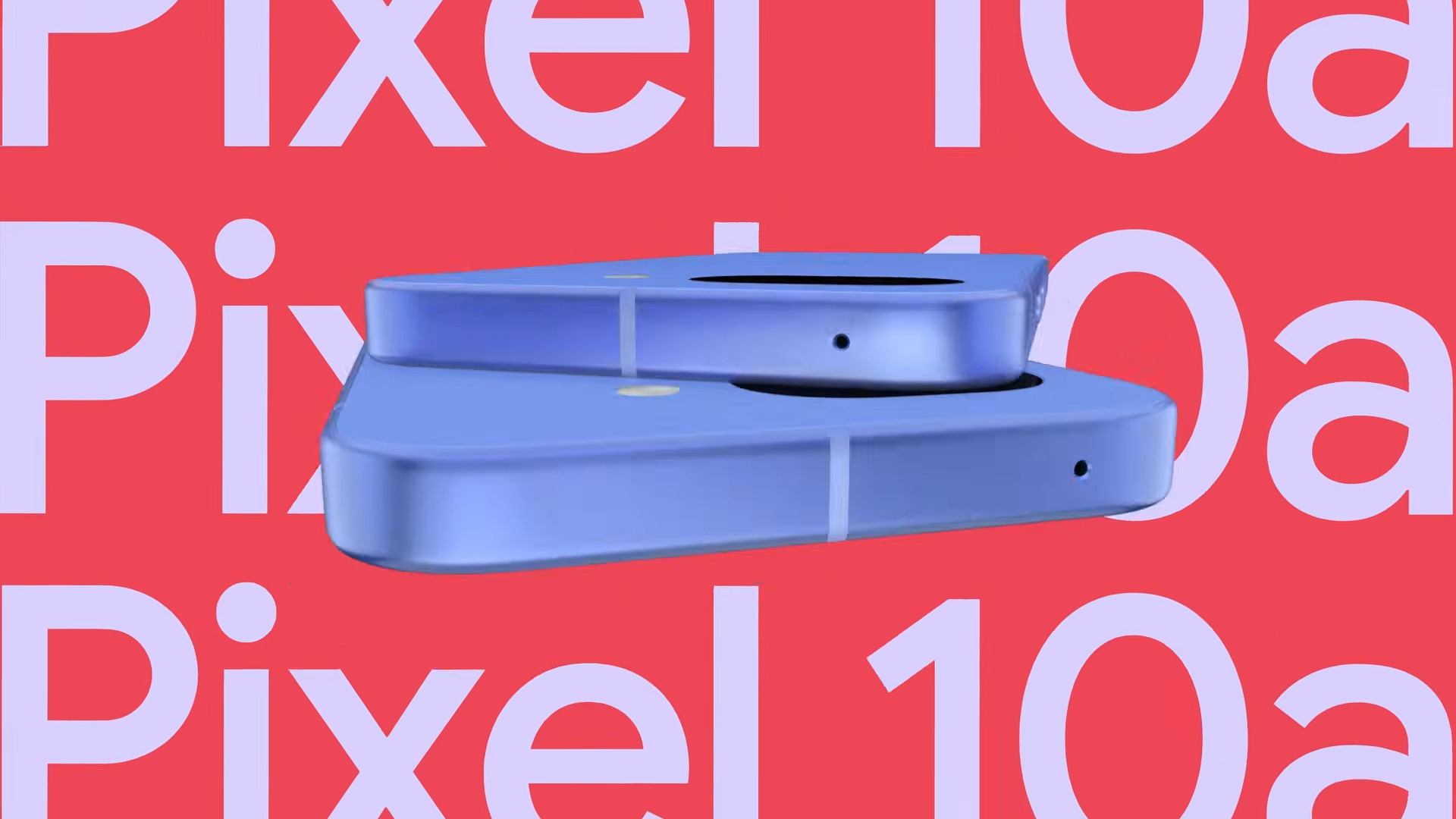 Google-Pixel-10a