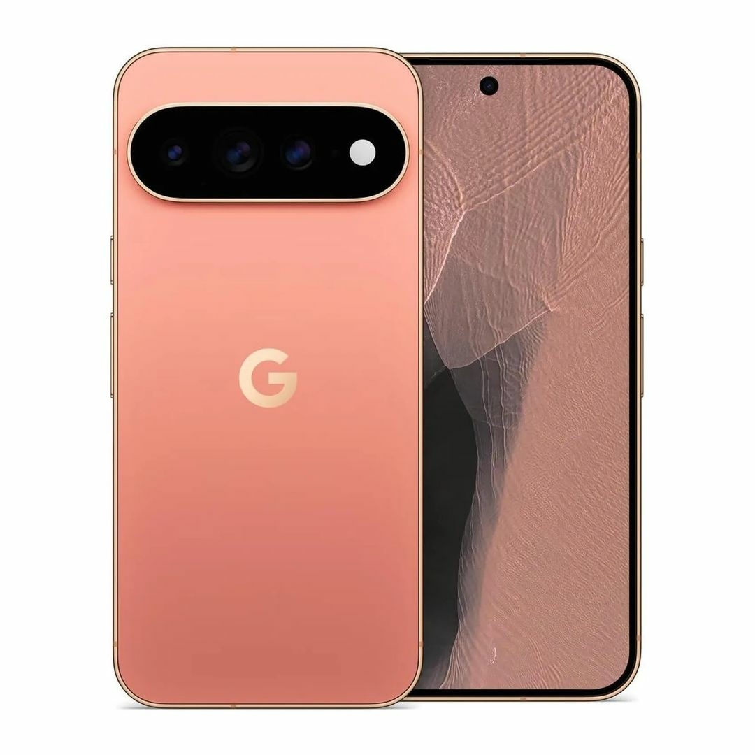 Google Pixel 11_01