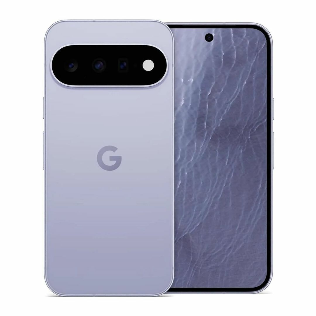 Google Pixel 11_03
