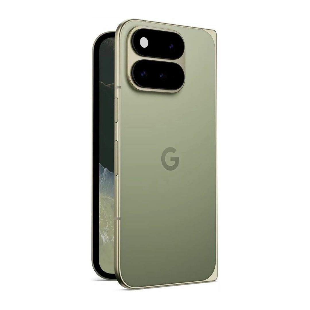 Google Pixel 11_04