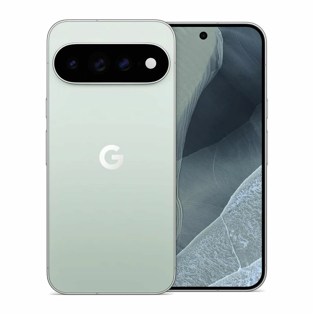Google Pixel 11_05