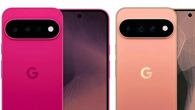 Google Pixel 11_06