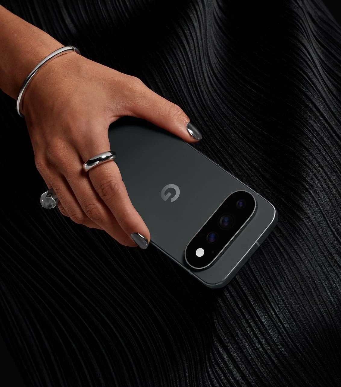 Google Pixel 11 Pro (2)