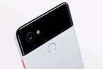 Google Pixel 2 02