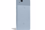 Google Pixel 2 Kinda Blue