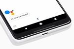 Google Pixel 2 USB C