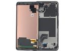 Google Pixel 2 XL 01.