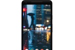 Google Pixel 2 XL vignette