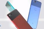 Google Pixel 2 XL