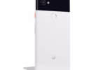 Google Pixel 2 XL