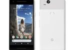 Google Pixel 2