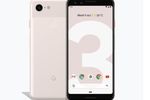 Google Pixel 3 01