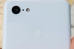 Google Pixel 3 XL 01