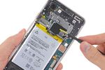 Google Pixel 3 XL 01