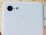 Google Pixel 3 XL : la version en coloris blanc se montre