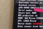Google Pixel 3 XL 02